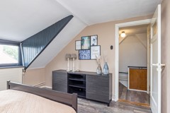 Schaesbergerweg 187, 6415 AG Heerlen - Heerlen - Schaesbergerweg 187-42.jpg